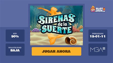 suertegratis